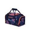 Satch Sporttasche - Coral Reef, 25L 1