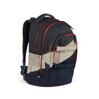 Satch Pack - Cliff Jumper, 30L 2