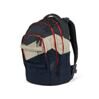 Satch Pack - Cliff Jumper, 30L 6