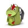 Drache - Rucksack 4lt. 4