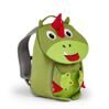 Drache - Rucksack 4lt. 3