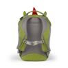 Drache - Rucksack 4lt. 5