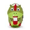 Drache - Rucksack 4lt. 6