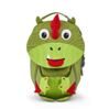 Drache - Rucksack 4lt. 1