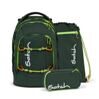 Pack - Green Explorer 3-tlg. Set 1