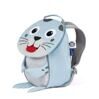 Robbe - Rucksack 4lt. 4