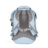 Robbe - Rucksack 4lt. 5