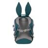 Hase - Rucksack 4lt. 5