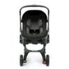 Doona+ Kindersitz Nitro Black 4