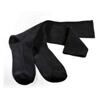 Travel Pressure Socks S/M in Schwarz 1