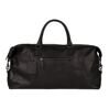 Antique Avery Weekender Schwarz 1