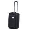 Outfitter Wheelie 66L in Schwarz 1