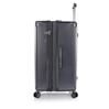 Luxe - Trunk Trolley L in Gunmetal 10