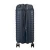 Travel Line 4500+, Trolley Grösse S, Dark Blue 7