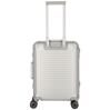 Next - Trolley S+ mit Vortasche, Silber 7