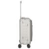 Next - Trolley S+ mit Vortasche, Silber 9