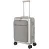 Next - Trolley S+ mit Vortasche, Silber 5