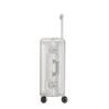 Next - 4-Rad Trolley M, Silber 4