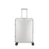 Next - 4-Rad Trolley M, Silber 1