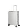 Next - 4-Rad Trolley M, Silber 6