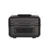 Next - Beautycase, Schwarz 5