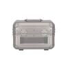 Next - Beautycase, Silber 5