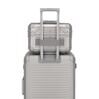 Next - Beautycase, Silber 6