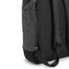 WINGS DAYPACK Melange, Black 4