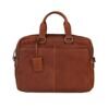 Antique Avery Workbag Cognac 1