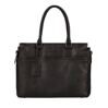 Antique Avery Laptopbag 15,6&quot; 1-ZIP Schwarz 1