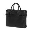 Antique Avery - Laptoptasche 17&quot; in Schwarz 3