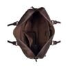 Antique Avery - Laptoptasche 17&quot; in Brown 2