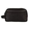 Antique Avery Toiletry Bag Schwarz 1