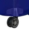 Airea - Trolley mit 4 Rollen 55cm in Blau 8