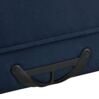 Litebeam - Trolley 2 Rollen 45cm in Midnight Blue 8