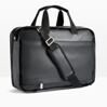 PNCH 67 Laptoptasche in Blau 3