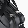 PNCH 67 Laptoptasche in Schwarz 3