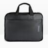 PNCH 67 Laptoptasche in Schwarz 1