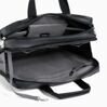 PNCH 67 Laptoptasche in Blau 5