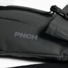 PNCH 792 Rucksack in Schwarz 4