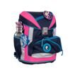 ErgoFlex Schulrucksack Set Blue Fairy 6