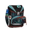 ErgoFlex Schulrucksack Set Big Rex 7