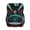 ErgoFlex Schulrucksack Set Big Rex 3