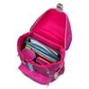 ErgoFlex Schulrucksack Set Boho 2