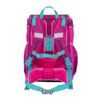 ErgoFlex Schulrucksack Set Boho 5