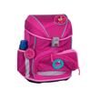 ErgoFlex Schulrucksack Set Boho 6