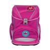 ErgoFlex Schulrucksack Set Boho 3