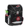 ErgoFlex Schulrucksack Set Speed 4