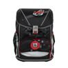 ErgoFlex Schulrucksack Set Speed 3