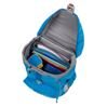 ErgoFlex Schulrucksack Set Polar 2